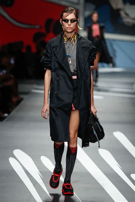 prada ss 2018 shoes